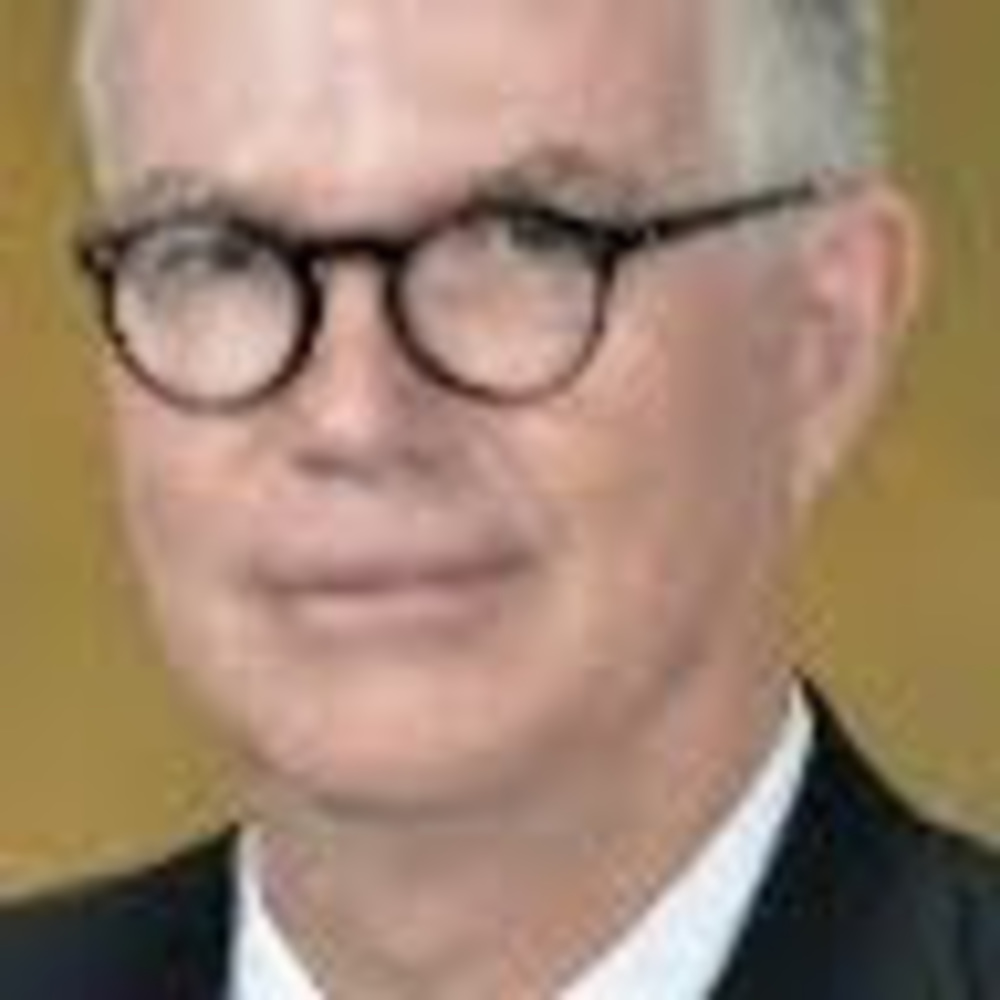 Meet your Posher, Neal